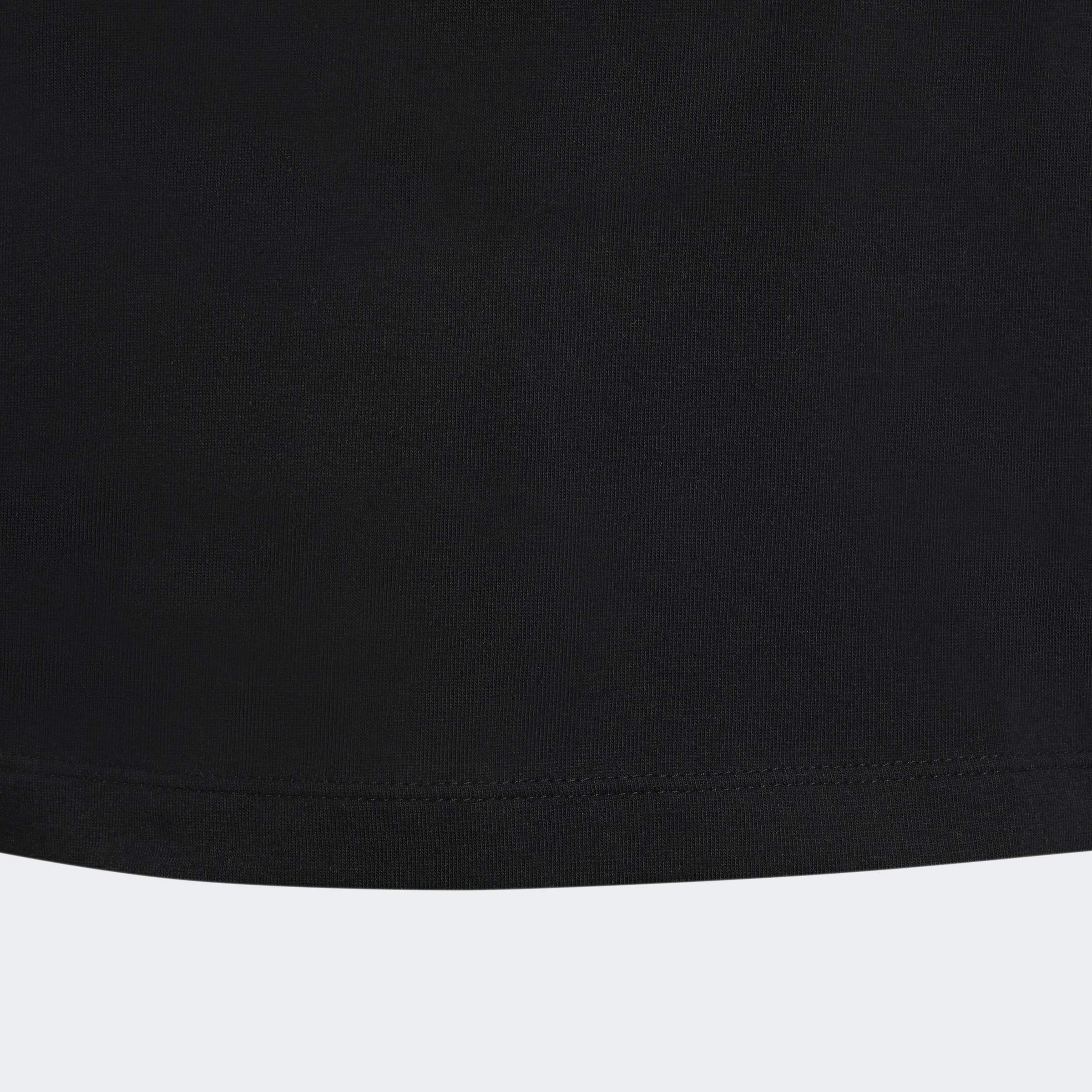 Slogan T-shirt