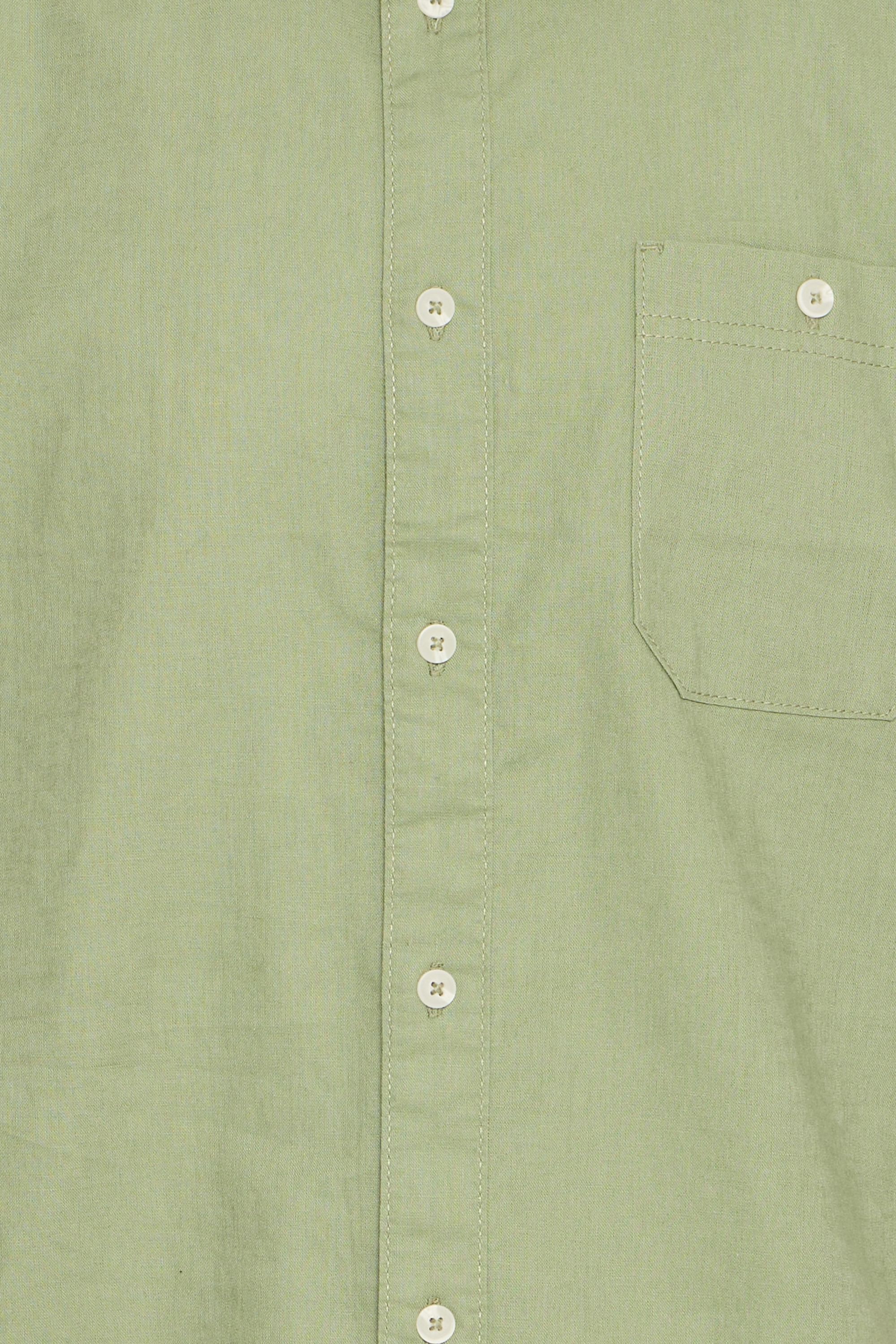 BHBAY linen SS shirt PP NOOS