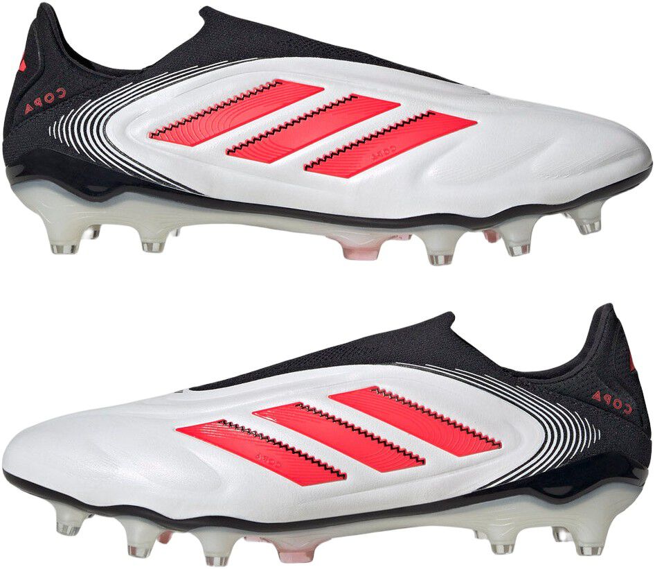 Copa Pure III Elite LL Fodboldst&oslash;vler