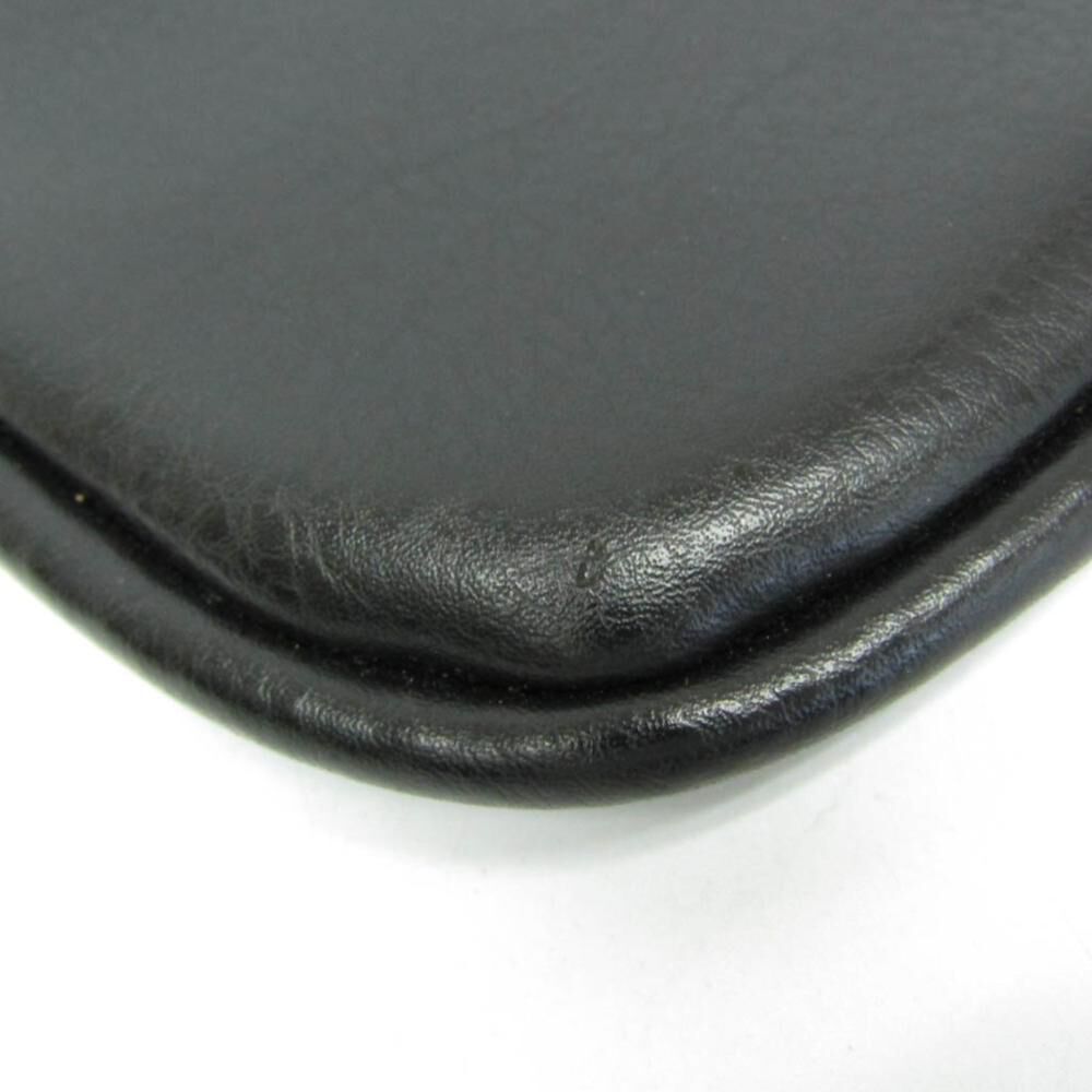 Salvatore Ferragamo Shoulder Bag
