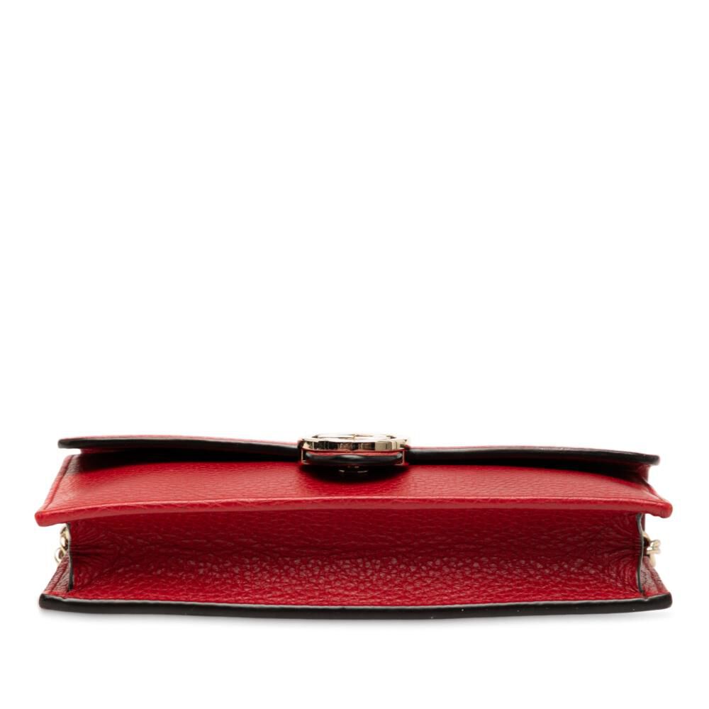 Gucci Shoulder Bag