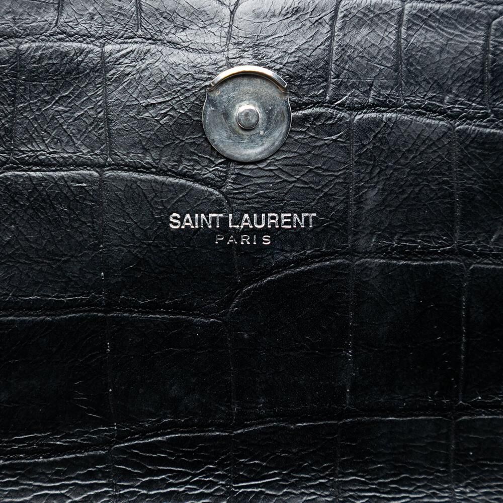 Yves Saint Laurent Crossbody Bag