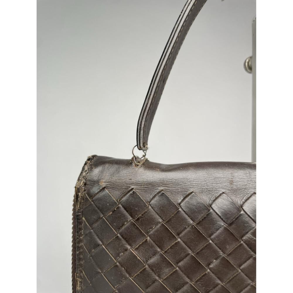 Bottega Veneta Handbag