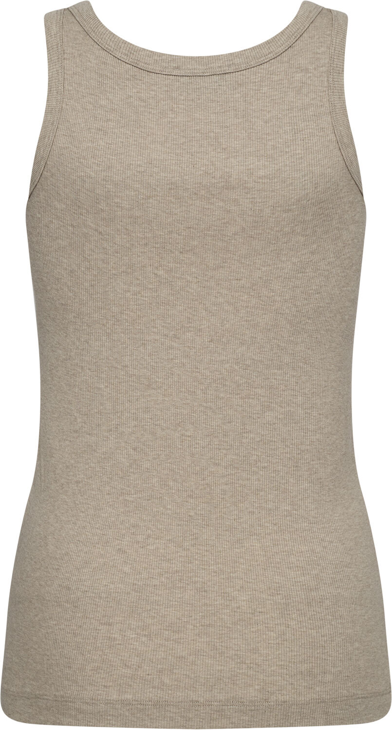 BS Charlotte Regular Fit Top