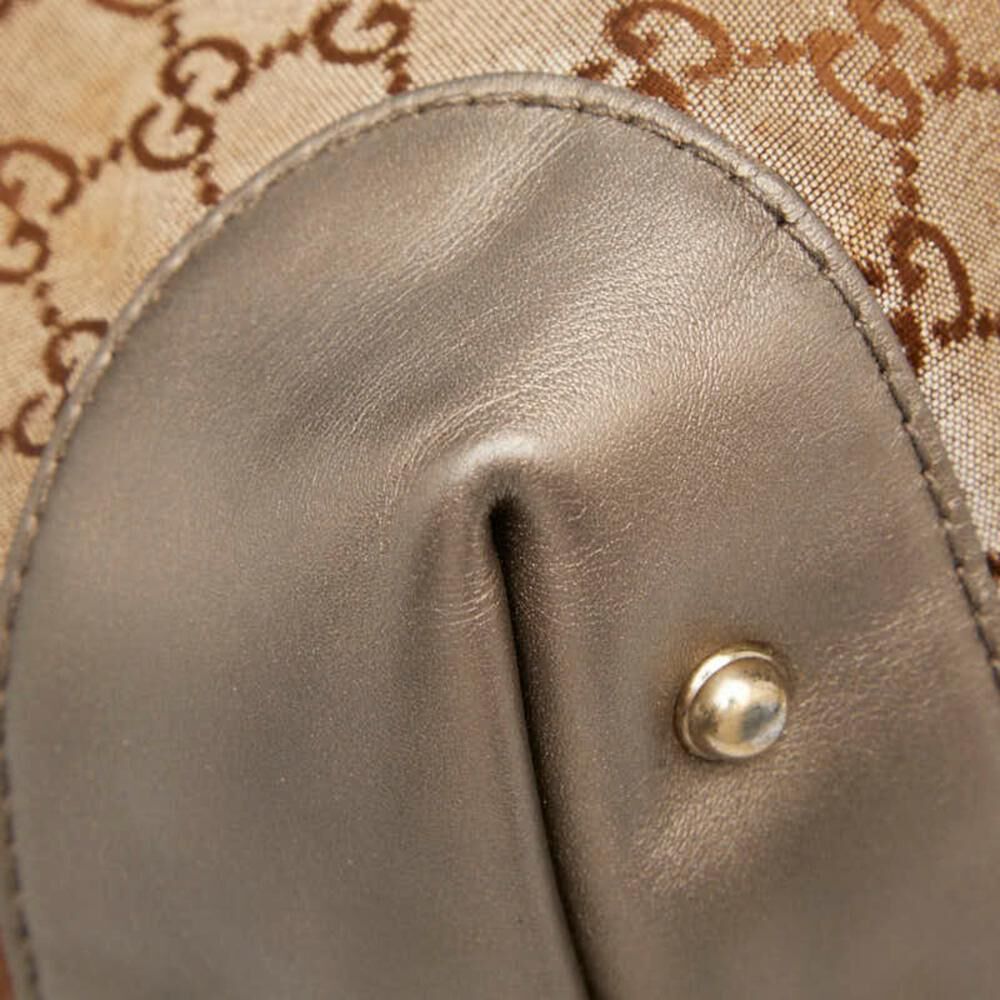 Gucci Shoulder Bag