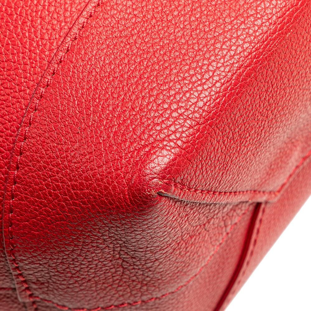 Louis Vuitton Backpack