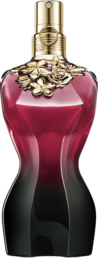 La Belle Le Parfum Eau de parfum