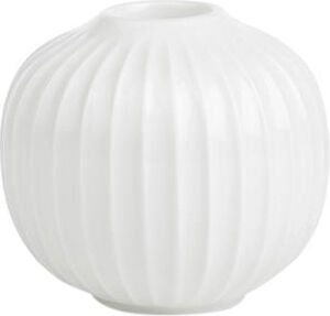 Hammershøi lysestage 6,5 cm.
