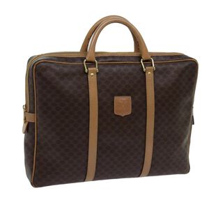 Celine Handbag