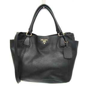 Prada Handbag