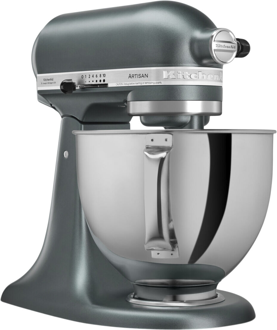 KITCHENAID R&oslash;remaskine-5KSM175PSEJP