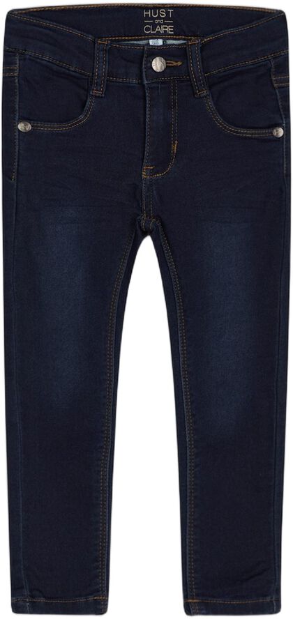 Hcjosh Denim
