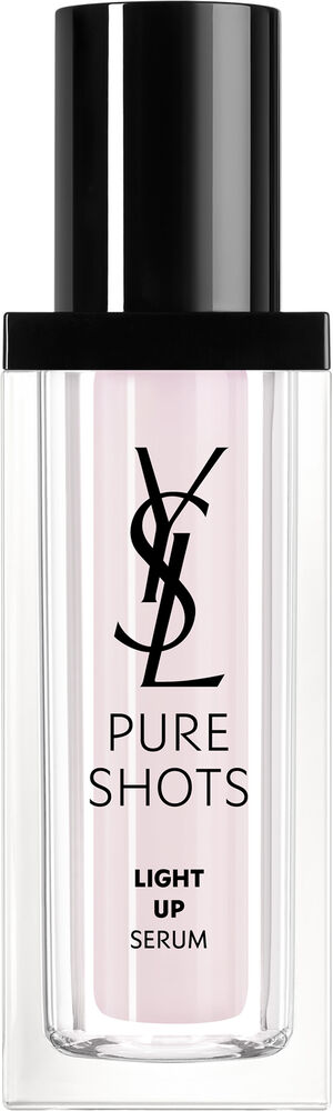 Yves Saint Laurent Pure Shots Light Up Serum 30ml Refill
