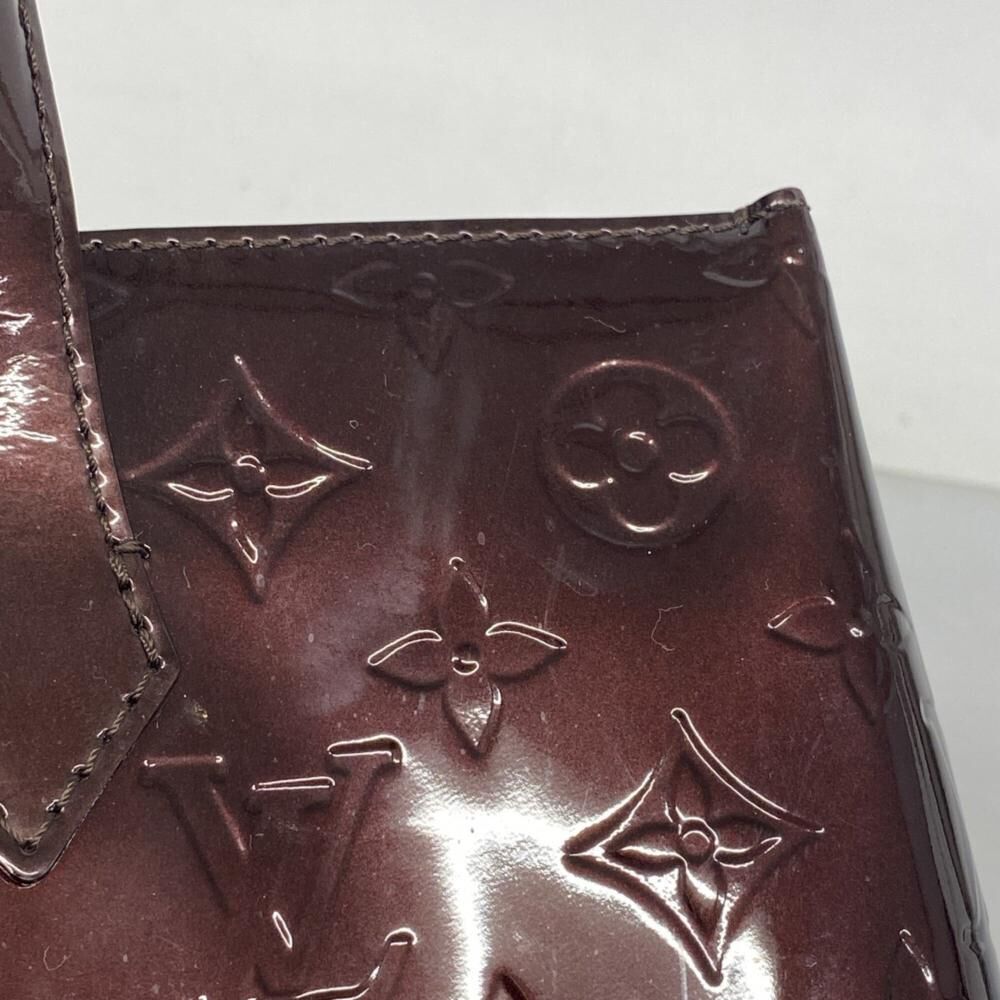 Louis Vuitton Wilshire