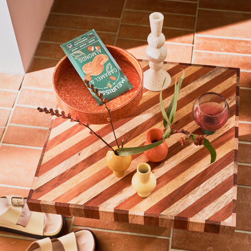 Urban Nature Culture serving bowl Tima