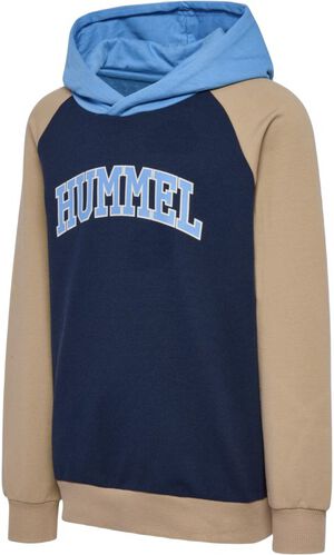 hmlESSEN HOODIE