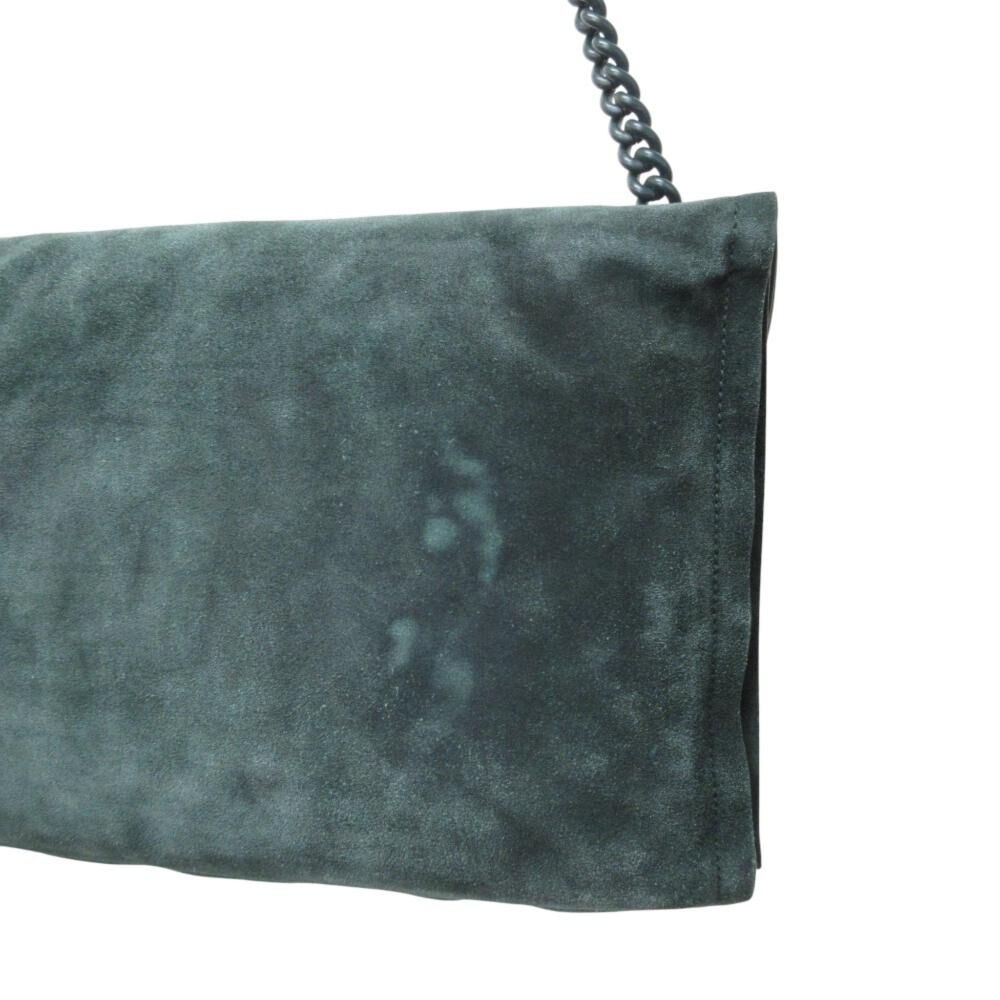 Salvatore Ferragamo Shoulder Bag