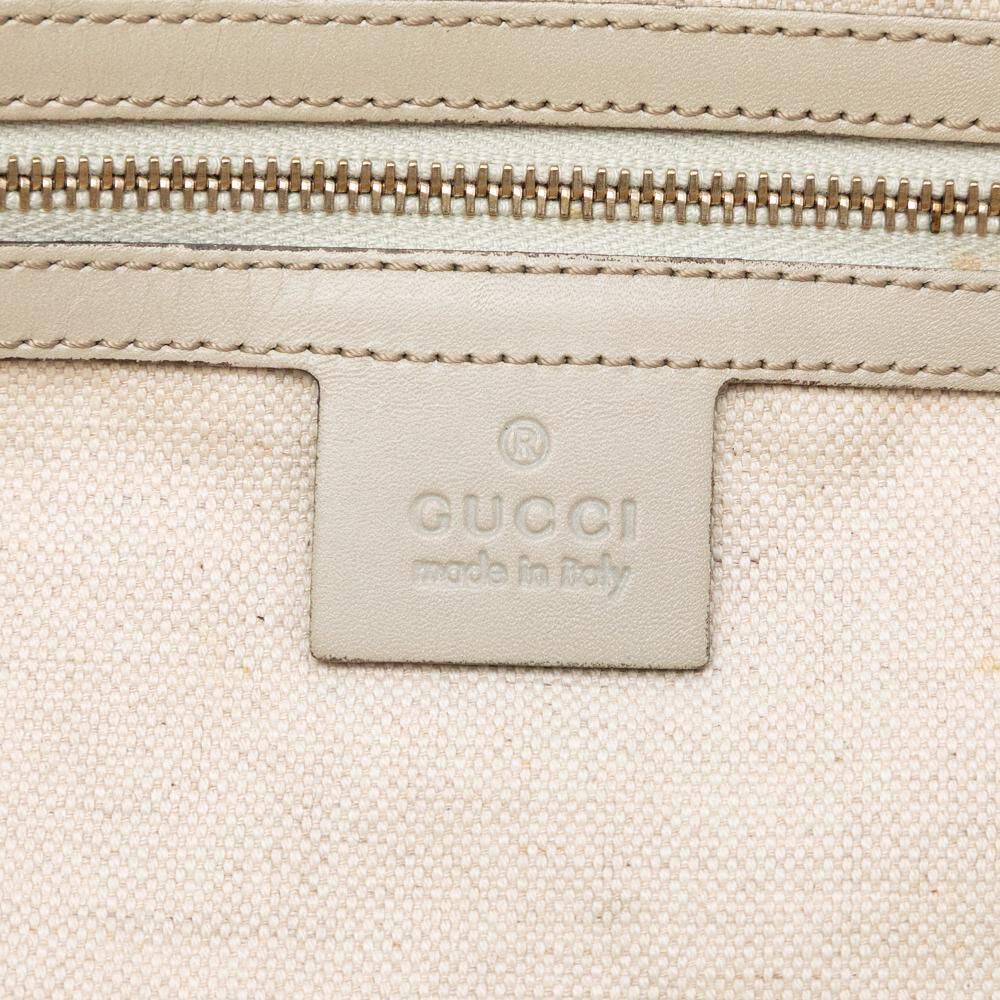 Gucci Handbag