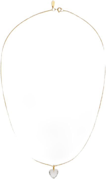 Leni Necklace