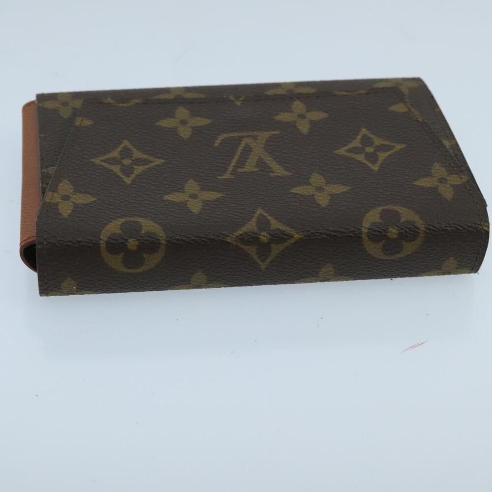 Louis Vuitton Pouch