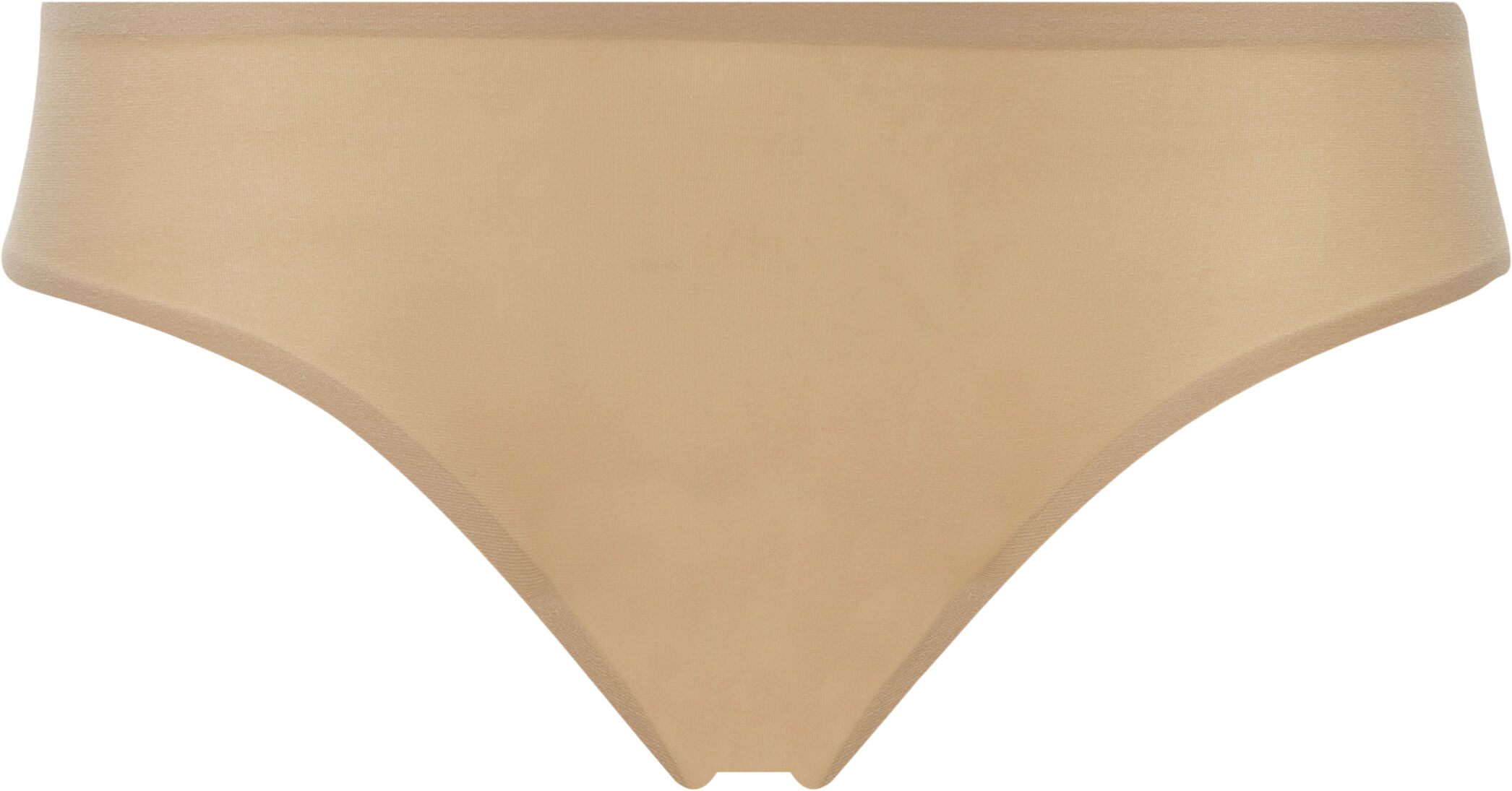 SoftStretch Brief