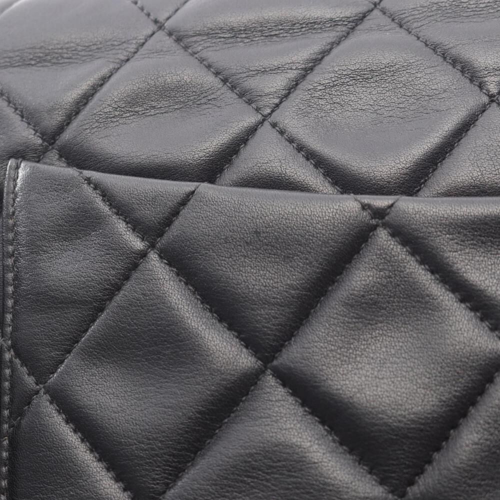 Chanel Shoulder Bag