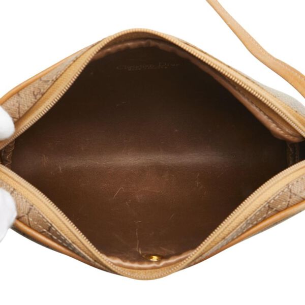 Dior Crossbody Bag