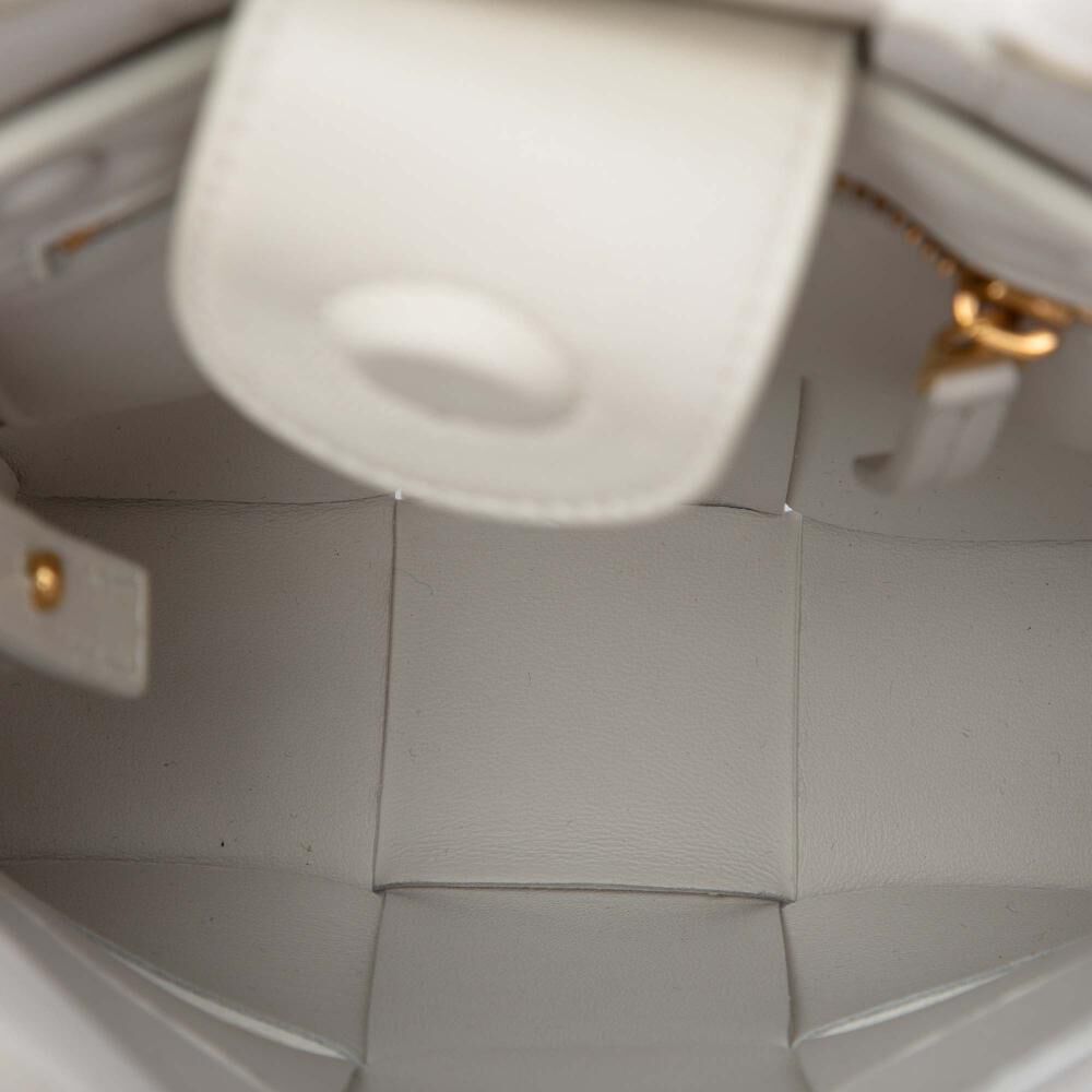 Bottega Veneta Tote