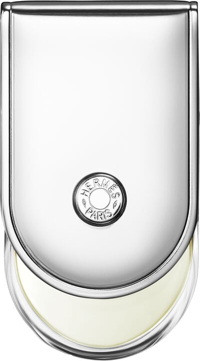 VOYAGE D'HERMÈS EAU DE TOILETTE