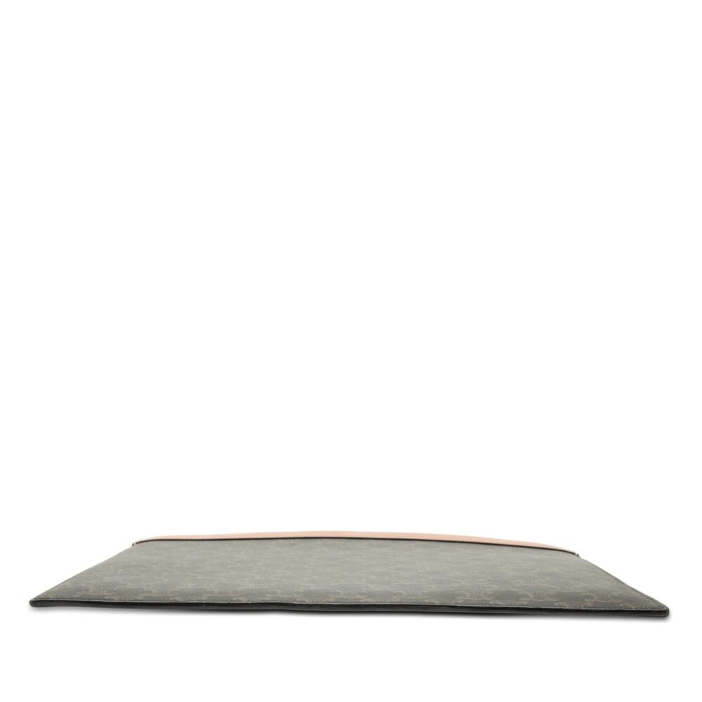 Celine Clutch