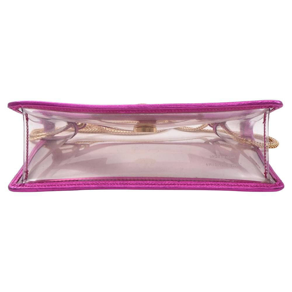 Yves Saint Laurent Shoulder Bag