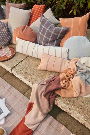 Cushion Filler