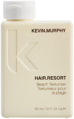 HAIR. RESORT 150ML