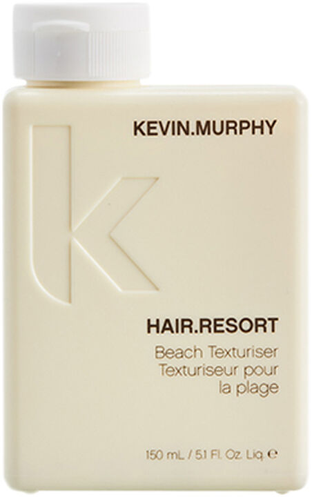 HAIR. RESORT 150ML