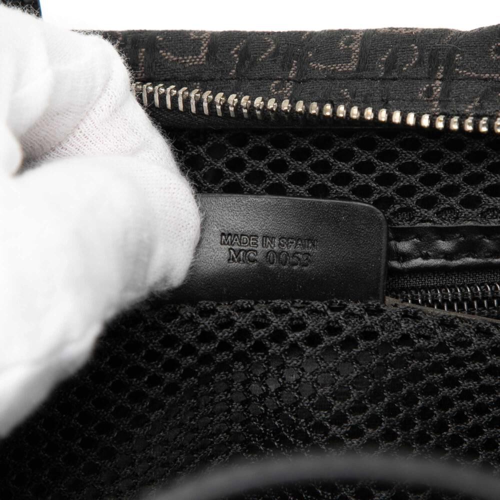 Dior Handbag
