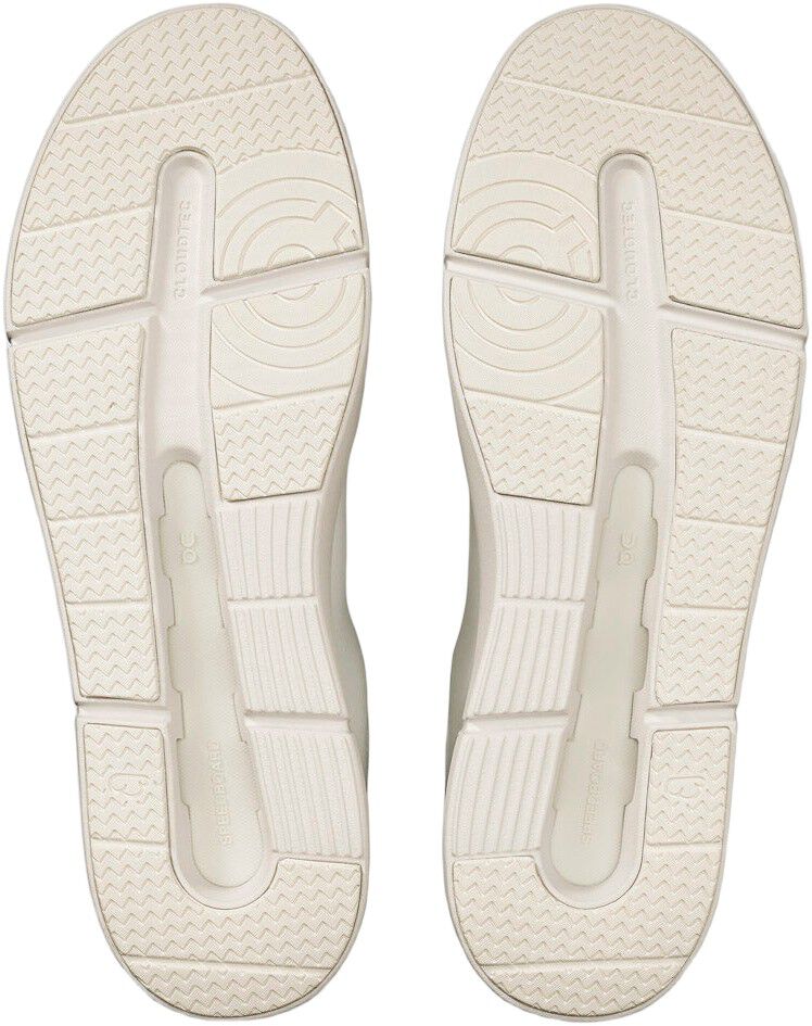 The Roger Advantage Sneakers