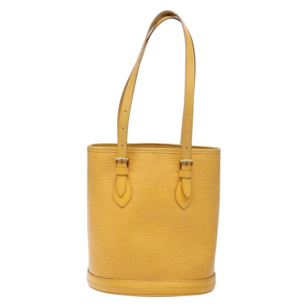 Louis Vuitton Bucket Bag