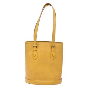 Louis Vuitton Bucket Bag