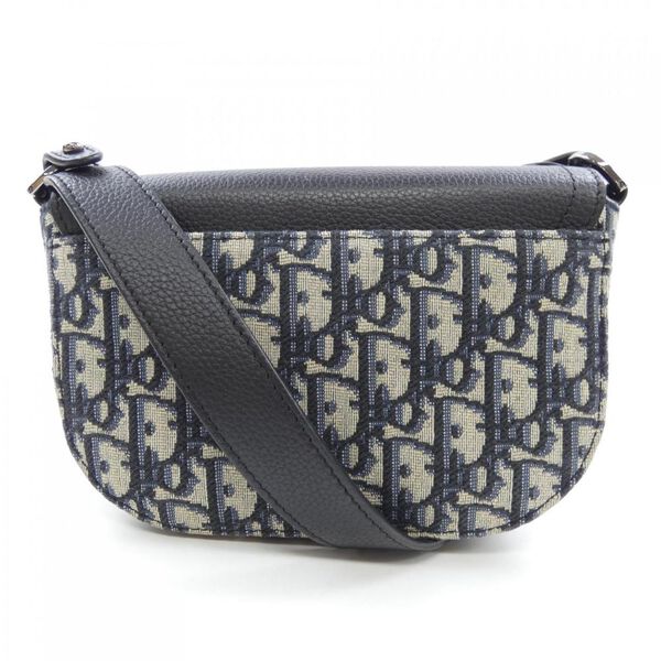 Dior Crossbody Bag