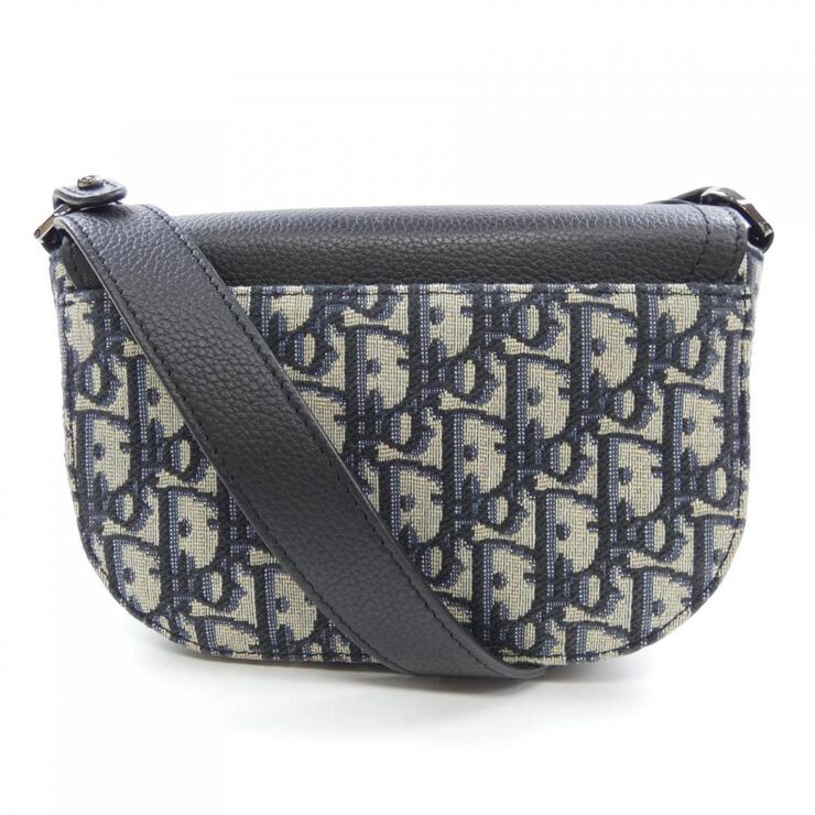 Dior Crossbody Bag