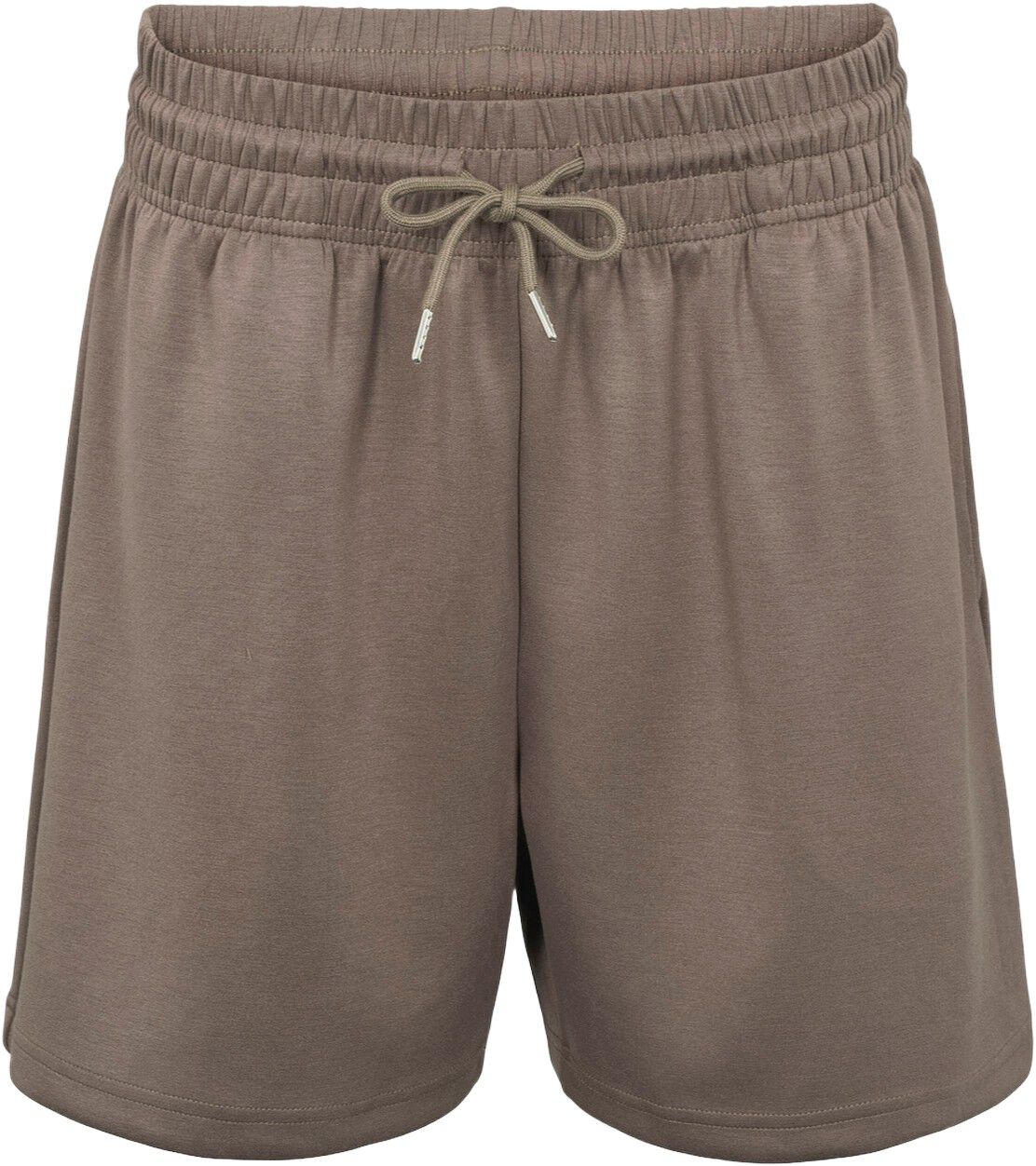 Softtech Shorts