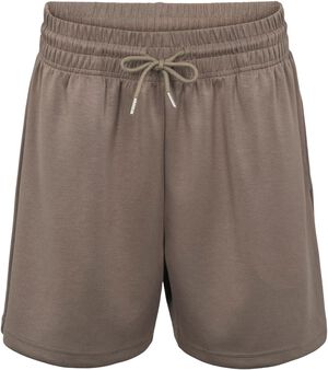 Softtech Shorts
