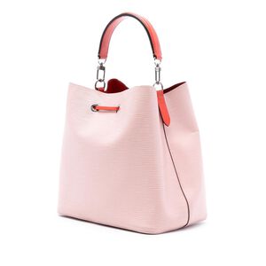 Louis Vuitton Neoneo