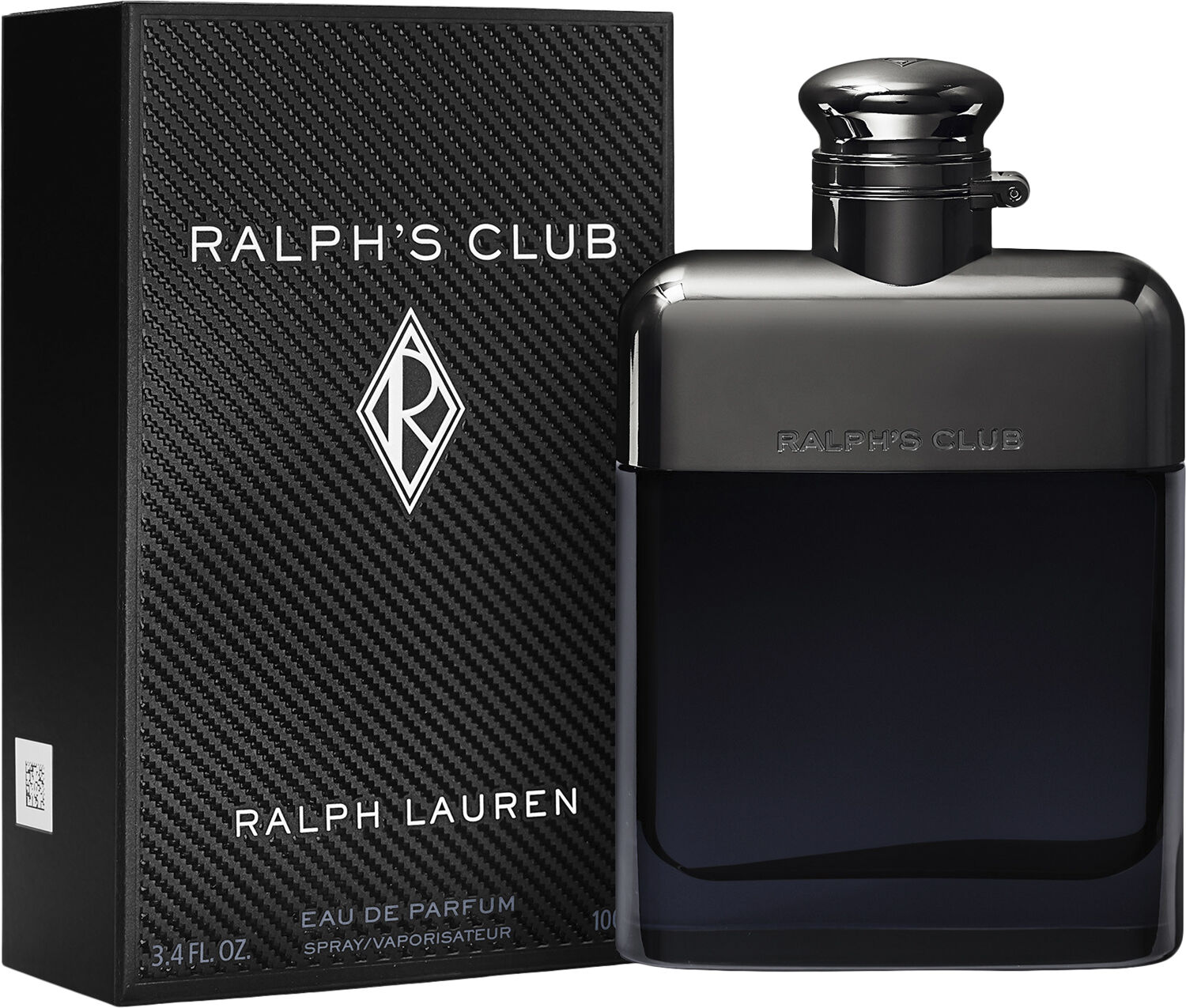 Ralph's Club Eau de Parfum