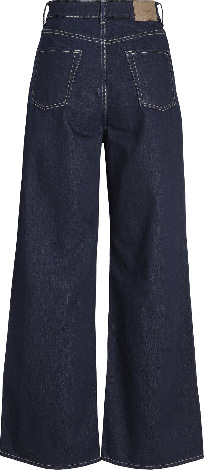 JXTOKYO WIDE HW CR6004 NOOS