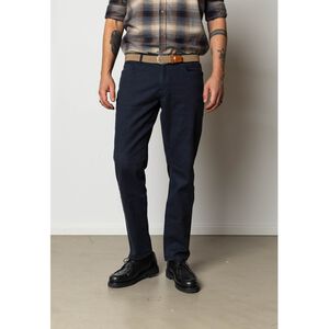 London caden pants