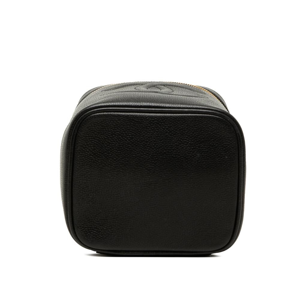 Chanel Vanity