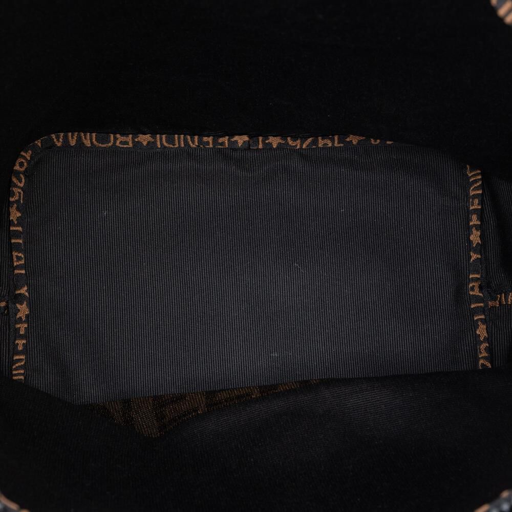 Fendi Tote