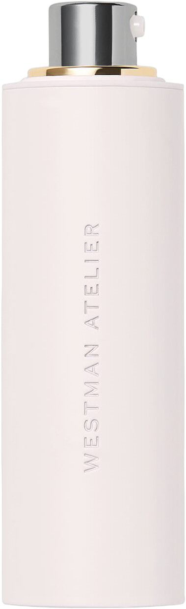 Skin Activator Serum - Hudaktiverende serum