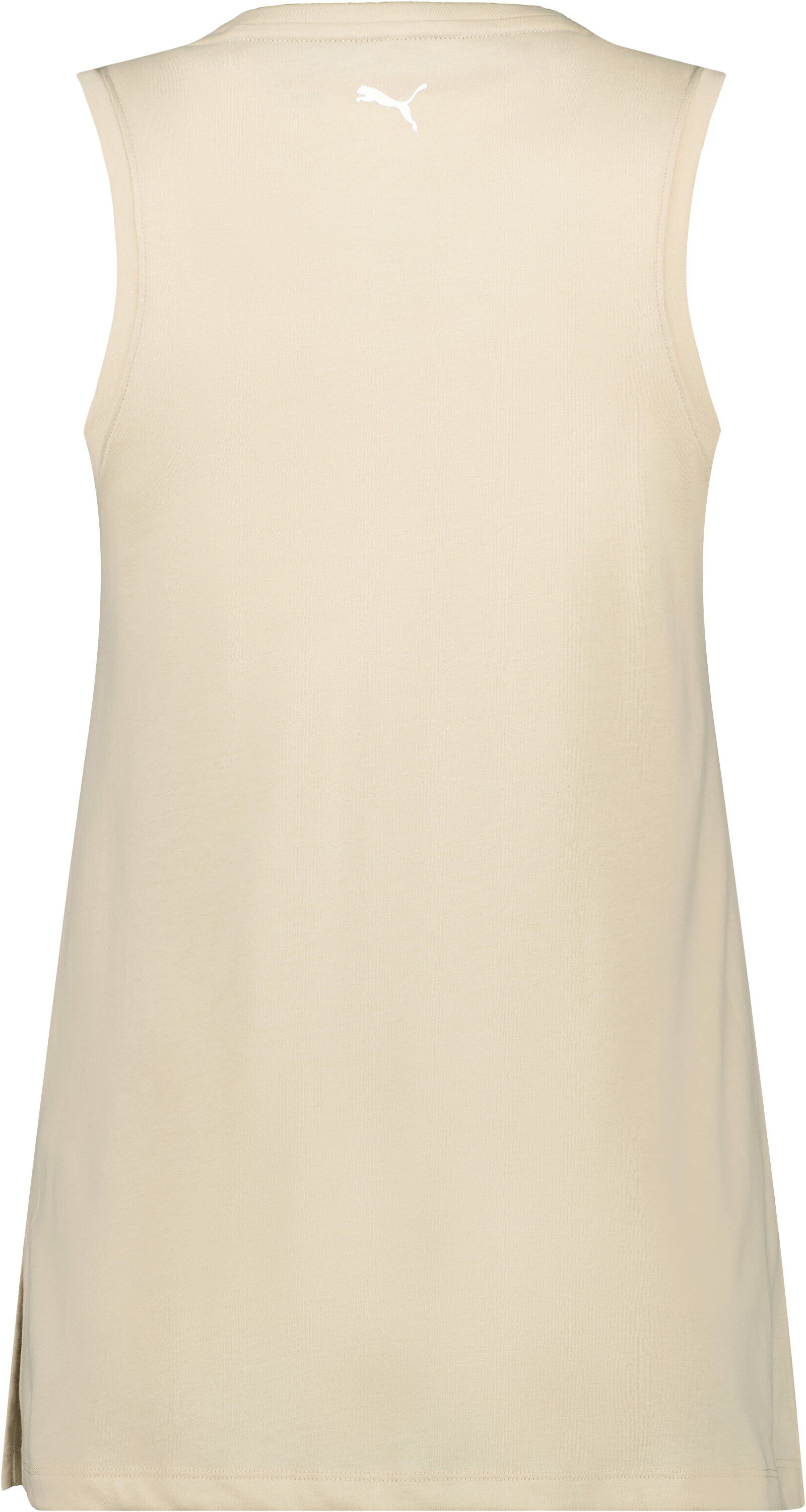 Fit Triblend Tanktop